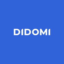 Didomi CMP Platform