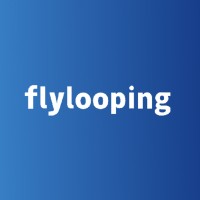 FlyLooping
